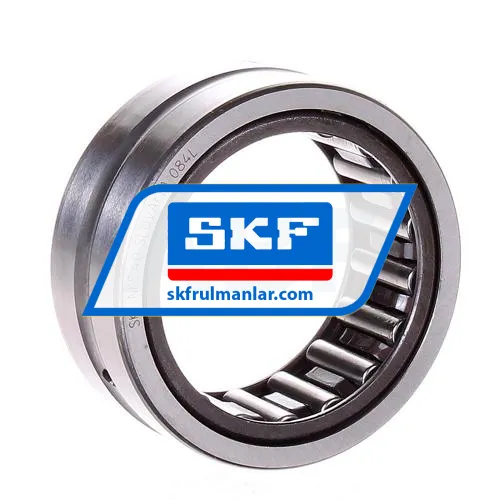 SKF NKS40