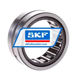 SKF NKS40