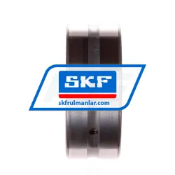 SKF NKS40 rulman resim 2