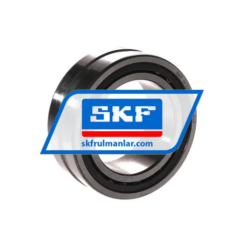 SKF NA4908