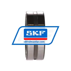 SKF NA4908 rulman resim 2
