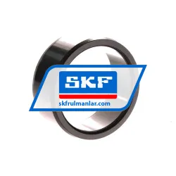 SKF IR45X55X22