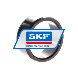 SKF IR45X55X22 rulman resim 2