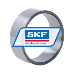 SKF IR40X45X16-5