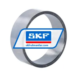 SKF IR40X45X16-5 rulman resim 2