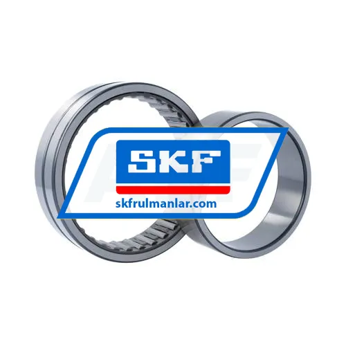 SKF NA4922 ürün fotoğrafı 3