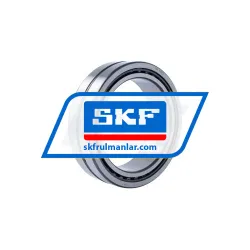 SKF NA4922