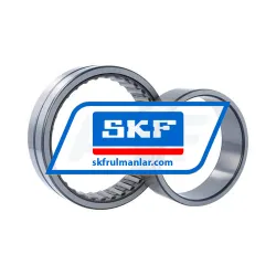 SKF NA4922 rulman resim 3