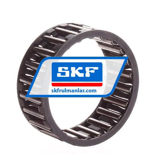 SKF K42X50X20