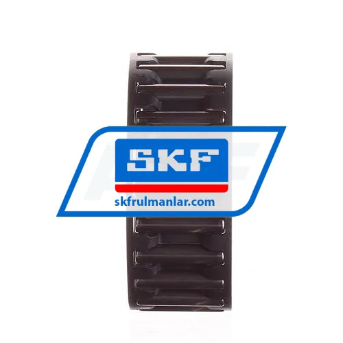 SKF K42X50X20 ürün fotoğrafı 2