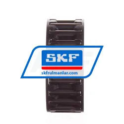 SKF K42X50X20 rulman resim 2