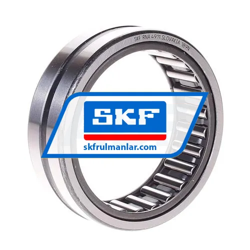 SKF RNA4911