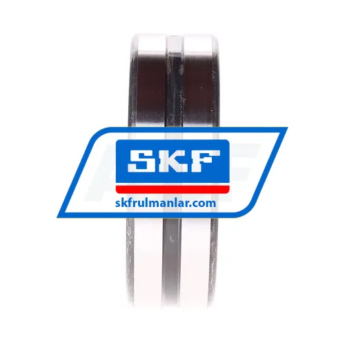 SKF RNA4911 ürün fotoğrafı 2