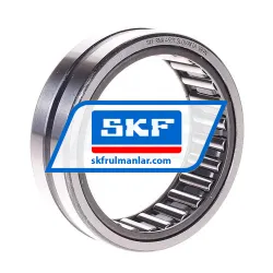 SKF RNA4911