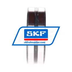 SKF RNA4911 rulman resim 2