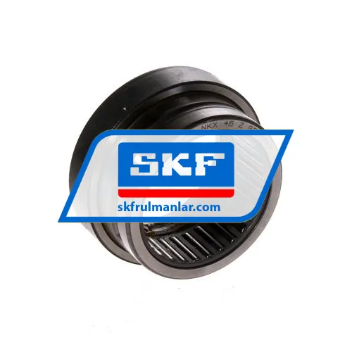 SKF NKX45Z