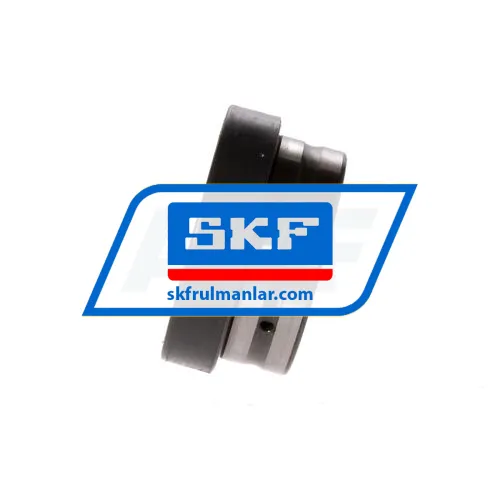 SKF NKX45Z ürün fotoğrafı 2