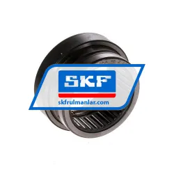 SKF NKX45Z