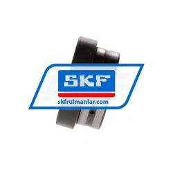 SKF NKX45Z rulman resim 2