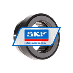 SKF NKX45Z rulman resim 3