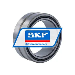 SKF NKI70/35