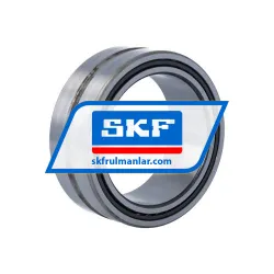 SKF NKI70/35 rulman resim 2