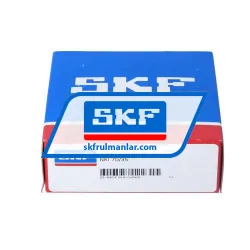 SKF NKI70/35 rulman resim 3