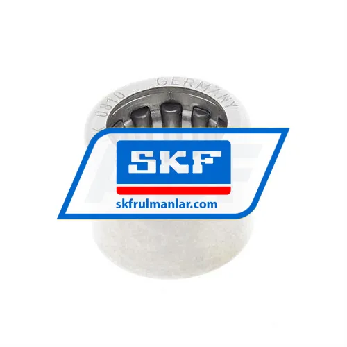 SKF HK0810