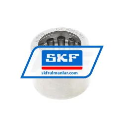 SKF HK0810