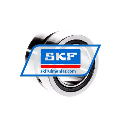 SKF NA69/28 ürün fotoğrafı 2