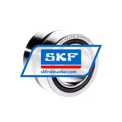 SKF NA69/28