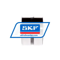 SKF NA69/28 rulman resim 3