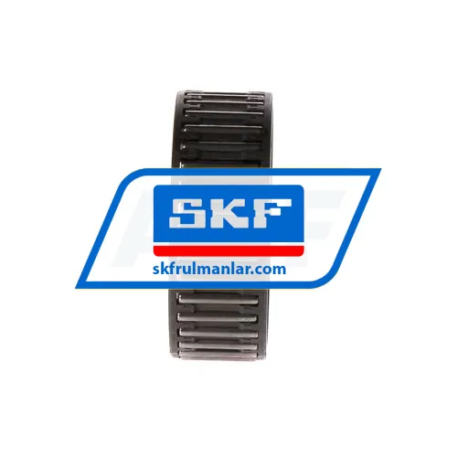 SKF K50X55X20 ürün fotoğrafı 2
