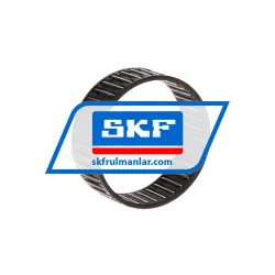 SKF K50X55X20