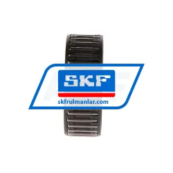 SKF K50X55X20 rulman resim 2