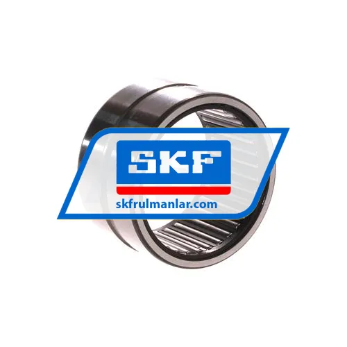 SKF NK50/35TN ürün fotoğrafı 2