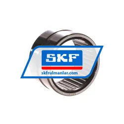 SKF NK50/35TN