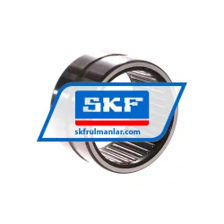SKF NK50/35TN rulman resim 2
