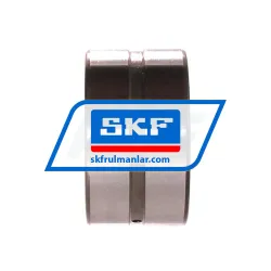 SKF NK50/35TN rulman resim 3