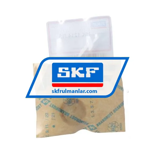 SKF HK1214RS ürün fotoğrafı 2