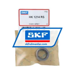 SKF HK1214RS