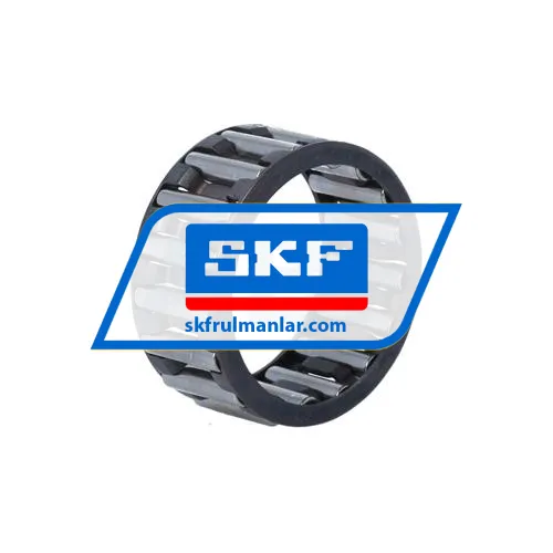 SKF K28X35X16 ürün fotoğrafı 2