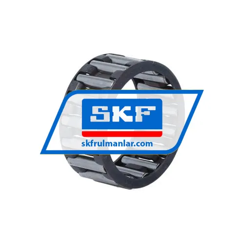SKF K28X35X16 ürün fotoğrafı 3