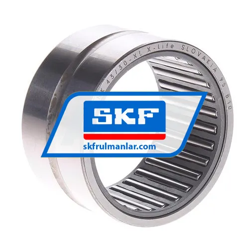 SKF NK43/30
