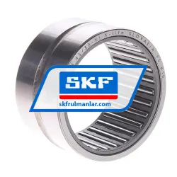 SKF NK43/30
