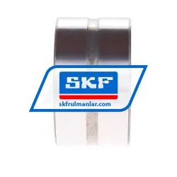 SKF NK43/30 rulman resim 2