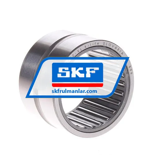SKF NK37/30