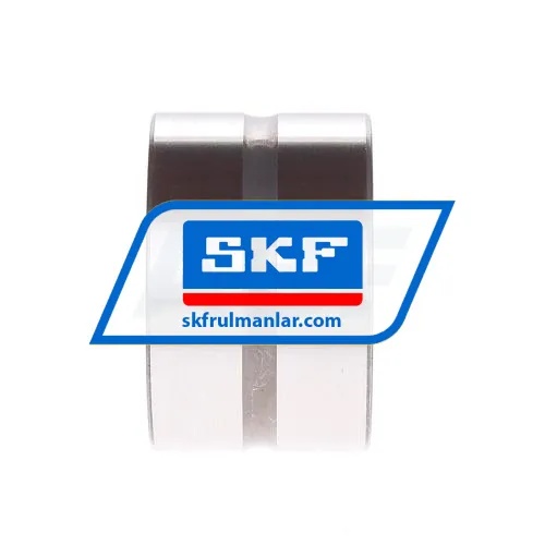 SKF NK37/30 ürün fotoğrafı 2