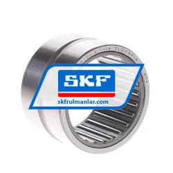 SKF NK37/30