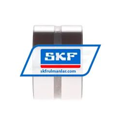 SKF NK37/30 rulman resim 2